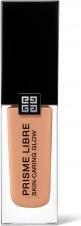 Givenchy Prisme Libre Skin-Caring Glow Foundation 30ml 3-C275 (03-C275)