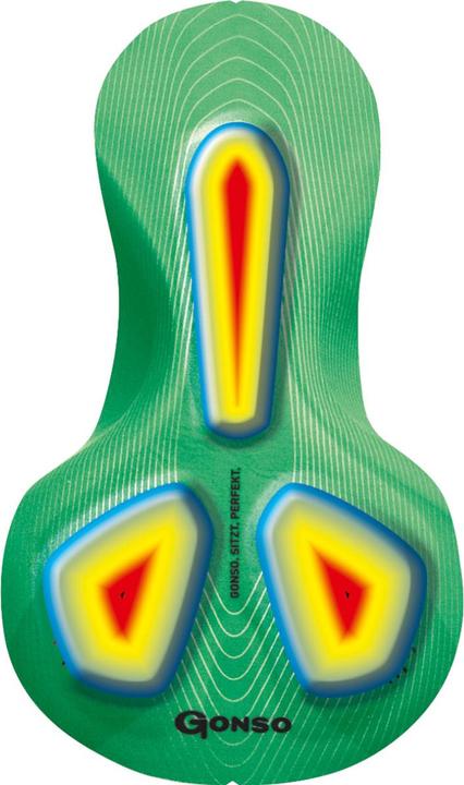 Actual product image Gonso Sitivo underpants pad (44)