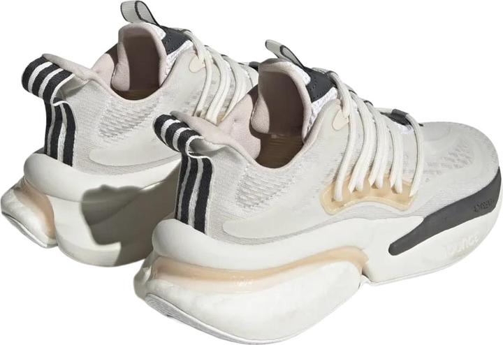 Produktbild adidas Sneaker Alphaboost V1 (40.5)