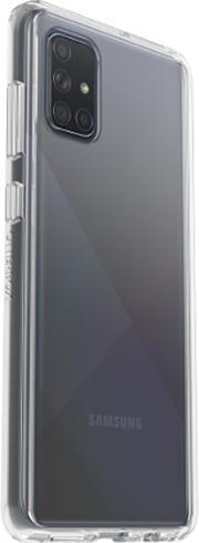 Image du produit OtterBox React (Samsung Galaxy A71)