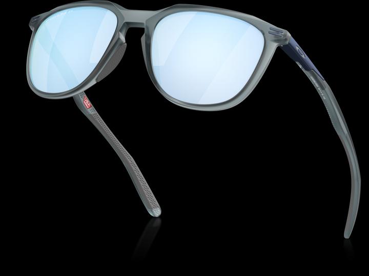 Produktbild Oakley Thurso
