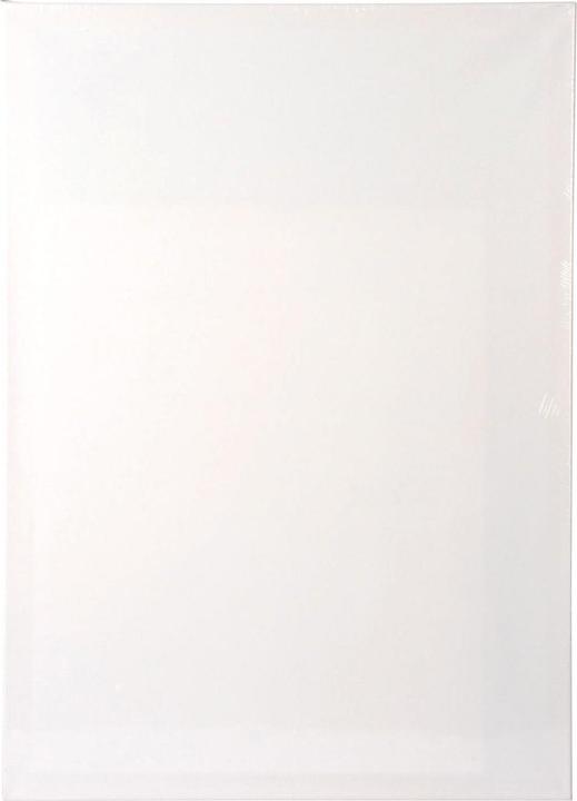 Actual product image Malleinwand-Set (30 x 24 cm)