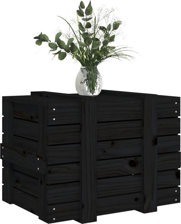 Immagine prodotto VidaXL Britteny (58 x 40,5 x 42 cm)