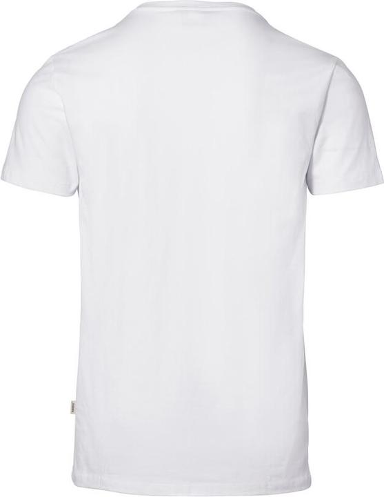 Image du produit Hakro V-Shirt stretch (XXL)