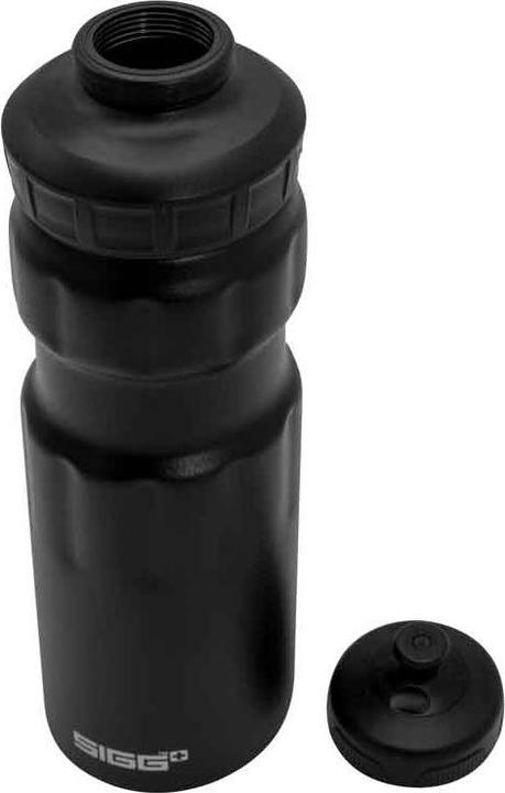 Actual product image Sigg Sports (0.75 l)