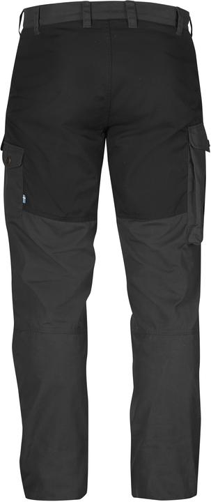 Actual product image Fjällräven Barents Pro (46)