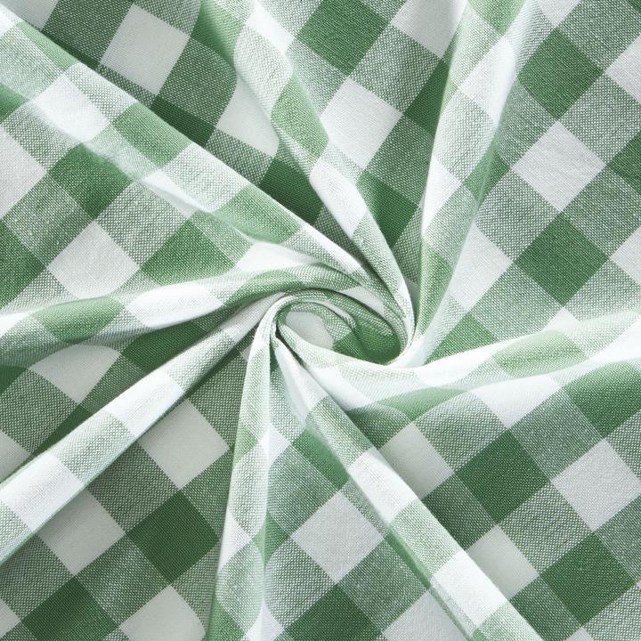 Actual product image Redbest Nashville (130 x 250 cm)