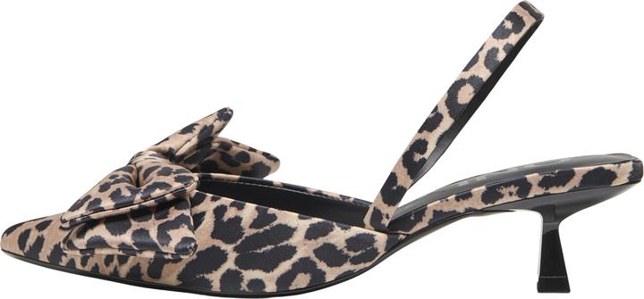 Produktbild Only ONLCOCO-6 Schuhe mit Absatz Sandalen mit Absatz (38)