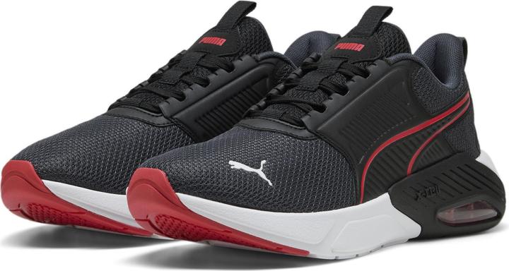 Produktbild Puma X-Cell Nova FS (46)