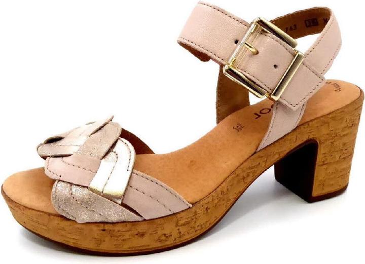 Actual product image Gabor 24.763.20 (37)