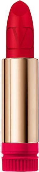 Valentino Rosso Matte Cream Lipstick 22a Refill - 35 Gramm (22a Refill)