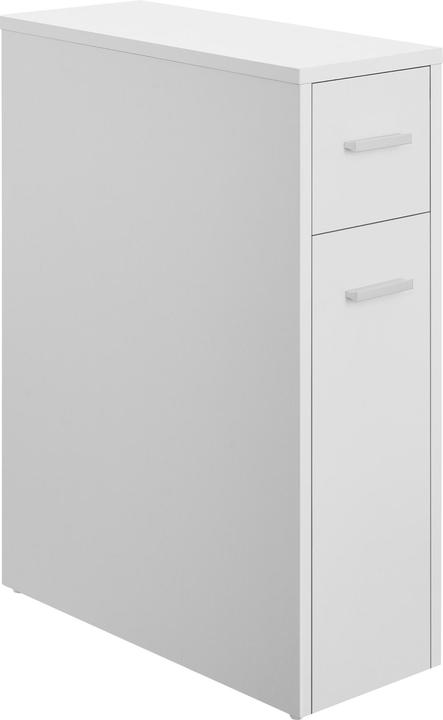 Immagine prodotto En.Casa Kauhajoki (20 x 45 x 61 cm)