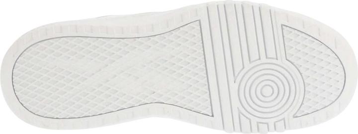 Produktbild Reebok Sneaker Club C Extra Leder (36.5)