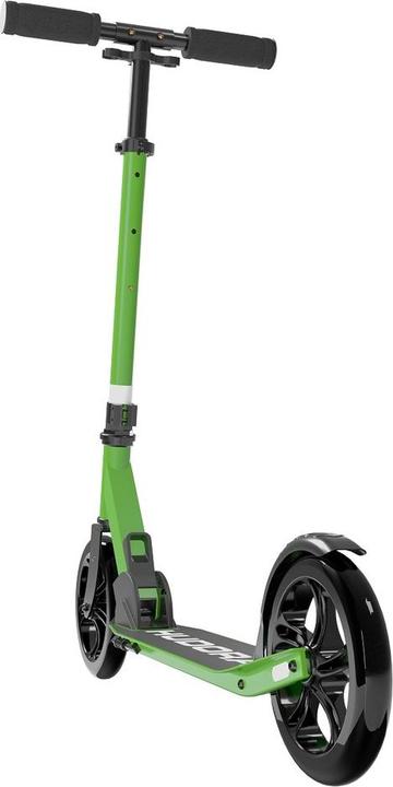 Image du produit Hudora Démarrage 200