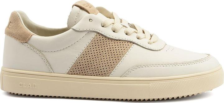 Produktbild Clae Davis (37)