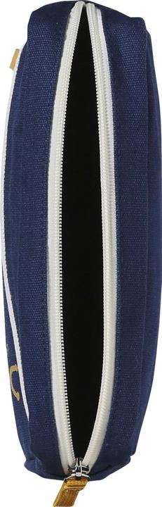 Image du produit Vertbaudet Porte-plume garçon COOL SCHOOL