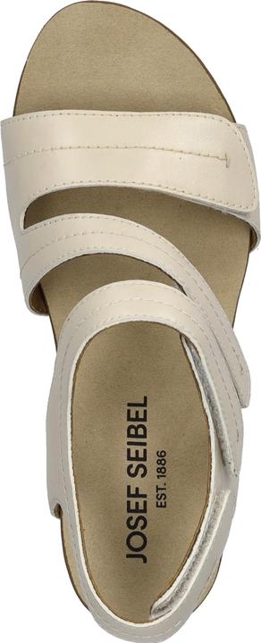 Immagine prodotto Josef Seibel 86402-231 (37)