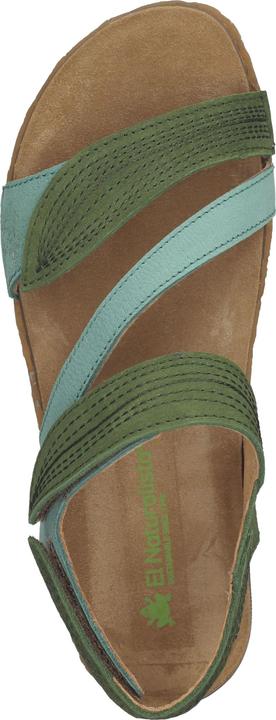 Immagine prodotto El Naturalista Sandalen (38)