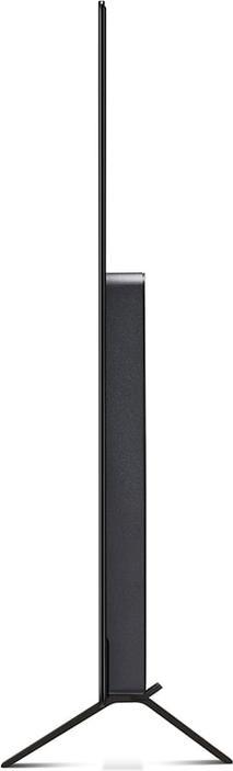 Produktbild LG TV OLED55B42LA (2024) (55", B4, OLED, 4K, 2024)