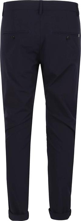 Produktbild Dondup UP235.OS0112U 002 (36)
