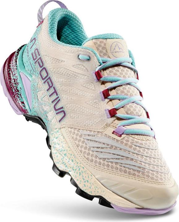 Image du produit La Sportiva Akasha II Femme (41.5)