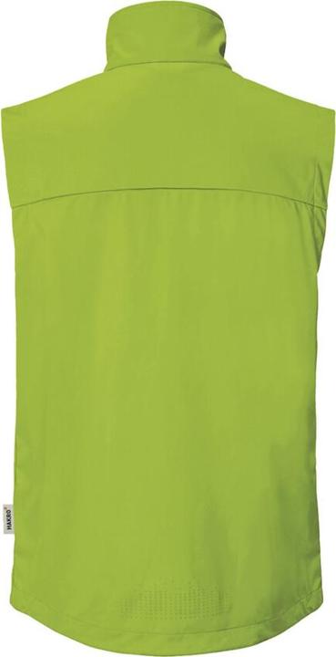 Produktbild Hakro Light-Softshellweste Edmonton (M)