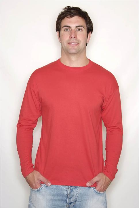 Produktbild Fruit of the Loom TShirt (XXL)