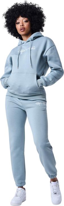 Actual product image Project X Paris Women's jogging suit (S)