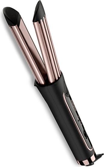 Actual product image BaByliss Curl Styler Luxe (36 mm)