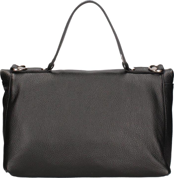 Image du produit Viola Castellani Sac à bandoulière convertible en sac à dos