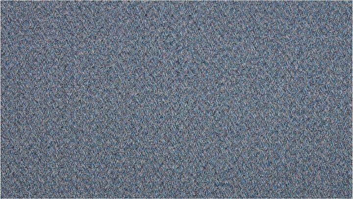 Immagine prodotto Karat Tappeto da bagno in vinile (90 x 150 cm)