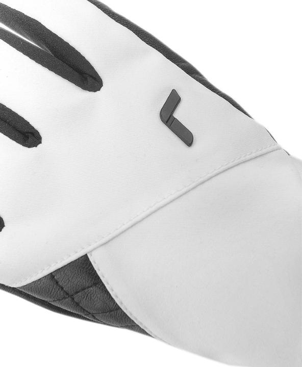 Immagine prodotto Reusch Diana TOUCH-TEC da donna (8)