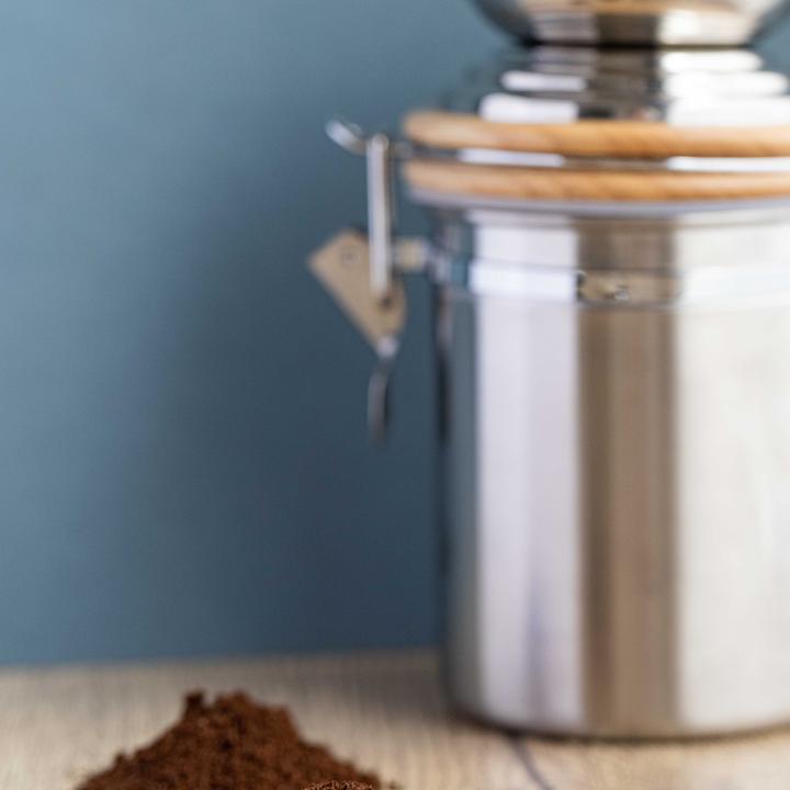 Actual product image La Cafetière Coffee Accessories