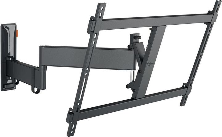 Vogels Comfort TVM 3645B (Mur, 77", 35 kg)