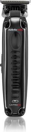 Produktbild BaByliss Pro 4Artists Lo-Pro FX726E