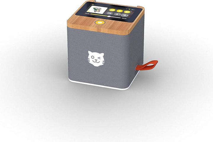 Produktbild Tigermedia Tigerbox Touch DE Edition (Deutsch)
