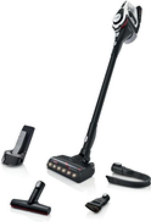 Image du produit Bosch Hausgeräte BBS8214