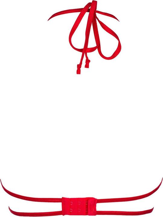 Immagine prodotto Axami Rosso Siviglia (75 C)
