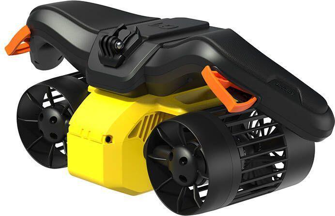 Immagine prodotto Lefeet Scooter subacqueo C1 Seagull