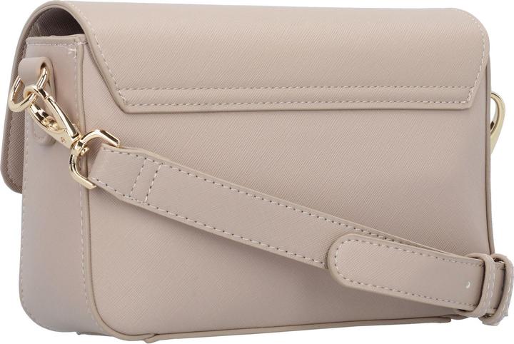 Image du produit Valentino Zero Re Sac à bandoulière 23 cm