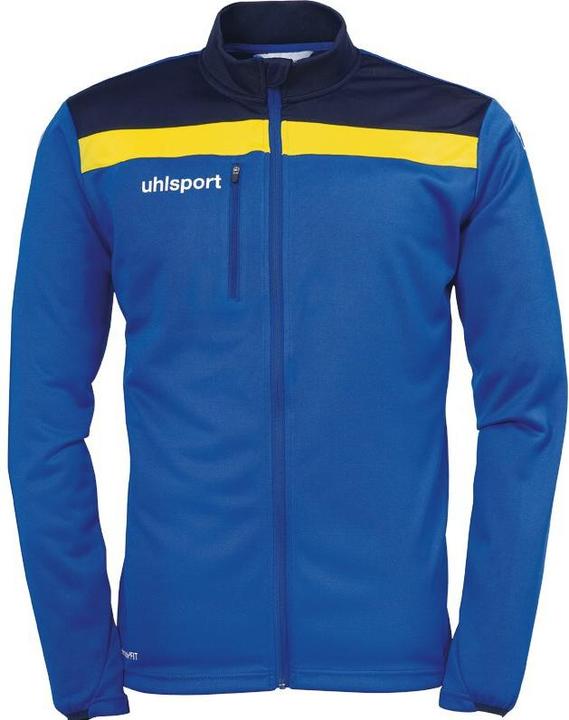 Produktbild Uhlsport jacke uhsport offense 23 poy (L)
