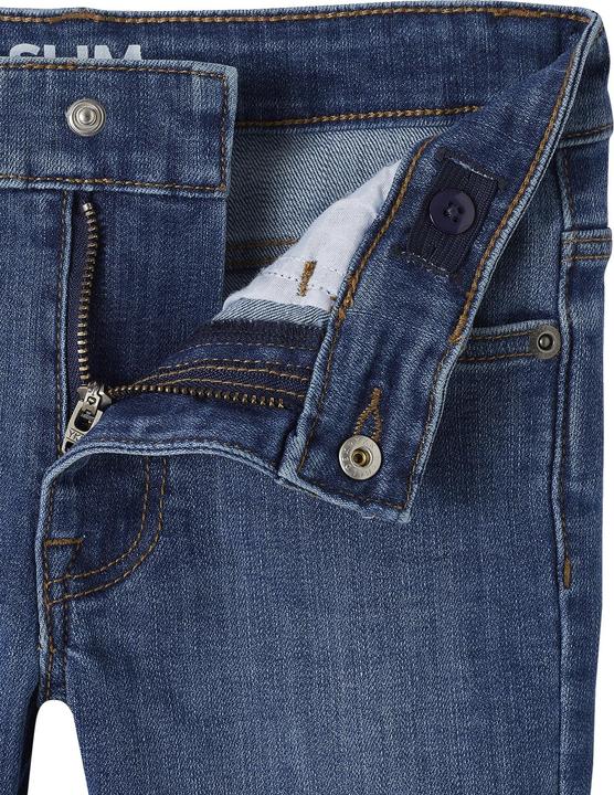 Image du produit Vertbaudet Jeans (116)