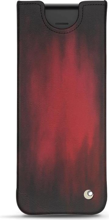 Rouge Patine