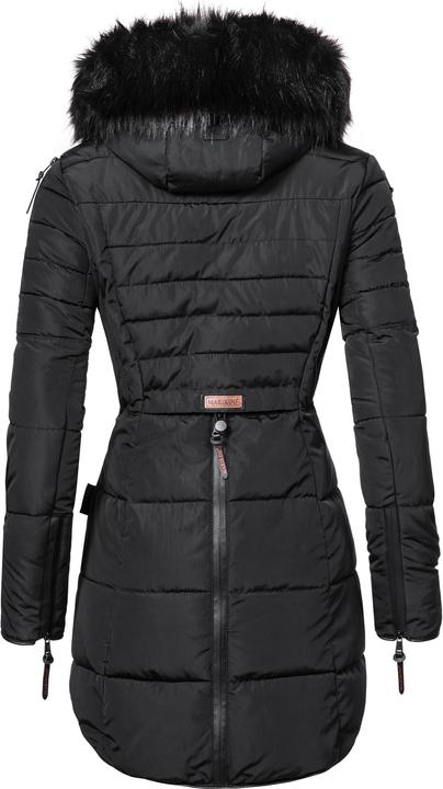 Image du produit Marikoo Moonshine (XS)