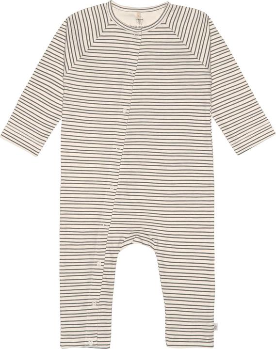 Actual product image Lässig Pajamas (80)