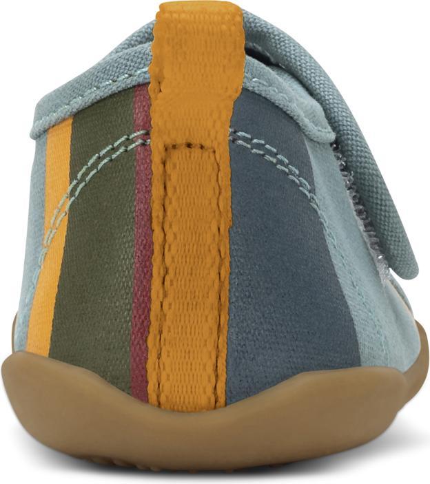Actual product image Bobux Indie (31)
