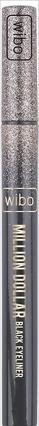 Image du produit Wibo Million Dollar Eyeliner Eyelinerack 0.8G
