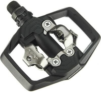 Produktbild Shimano PD-ME700