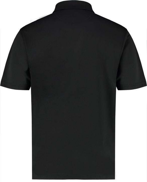 Produktbild Kustom Kit Premium Poloshirt (S)