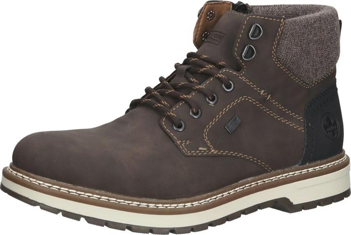 Rieker Stiefelette